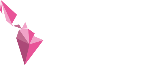 Red Latinoamericana en Estudios de Género logo