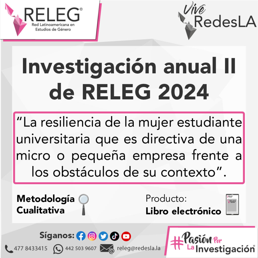 releg.redesla.la Convocatoria RELEG 2024 3 (1)