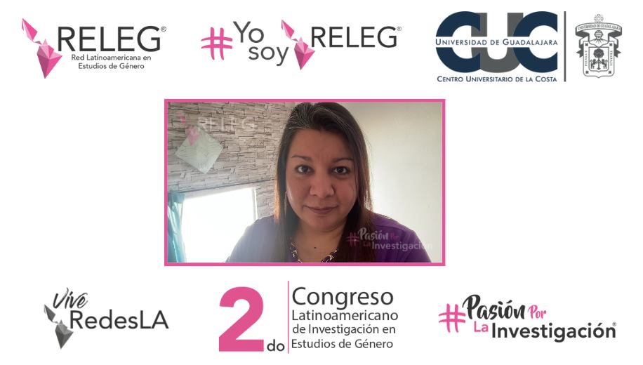 RELEG TRAYECTORIA CABINA 1