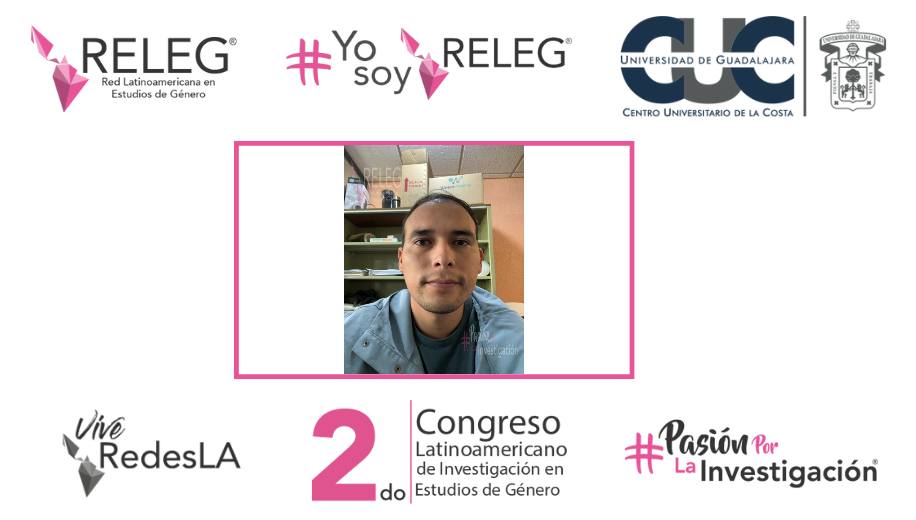 RELEG TRAYECTORIA CABINA 10
