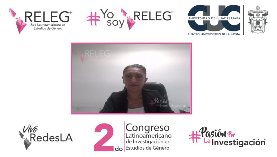 RELEG TRAYECTORIA CABINA 11