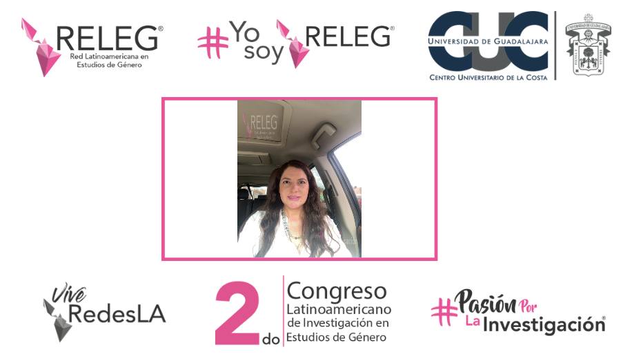 RELEG TRAYECTORIA CABINA 12