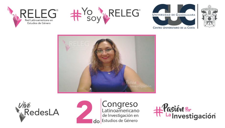 RELEG TRAYECTORIA CABINA 13