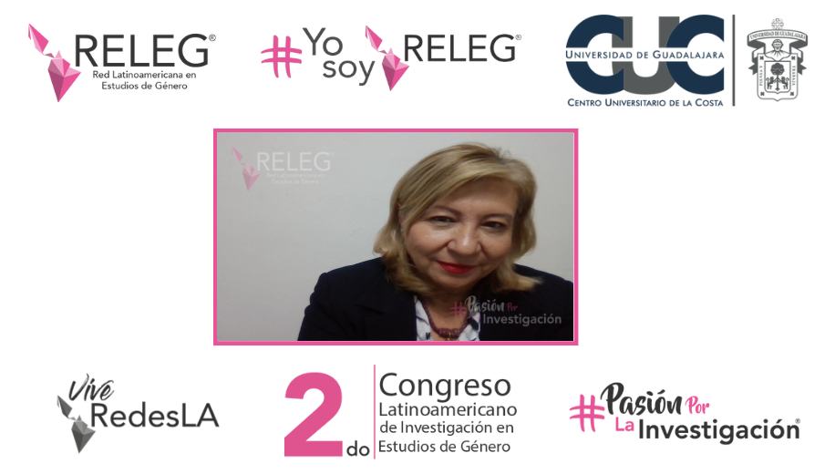 RELEG TRAYECTORIA CABINA 15