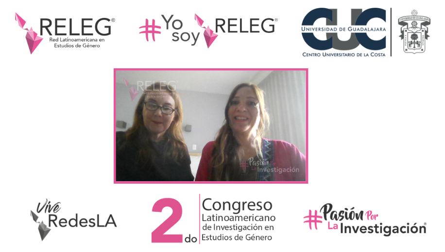 RELEG TRAYECTORIA CABINA 16
