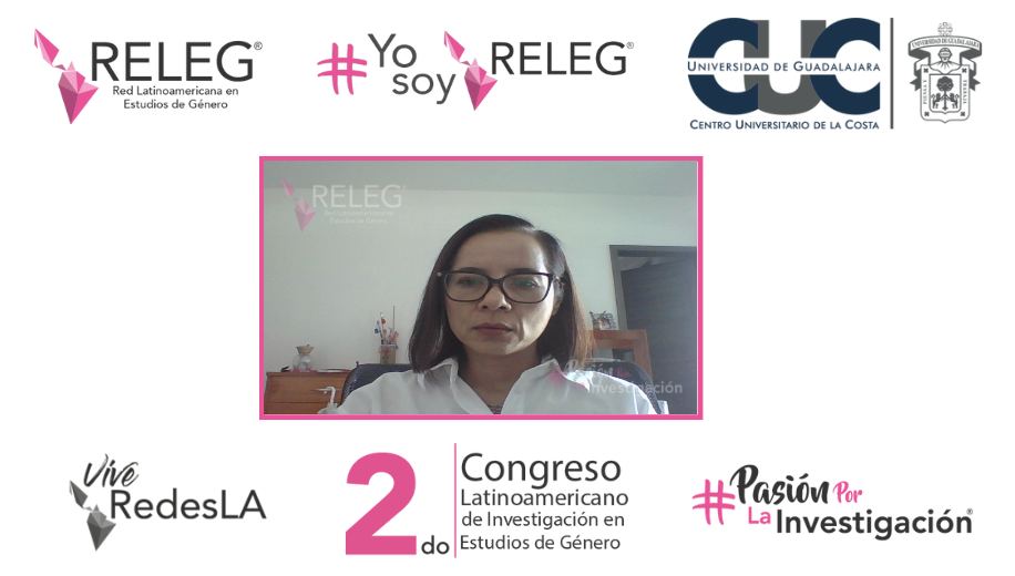 RELEG TRAYECTORIA CABINA 17