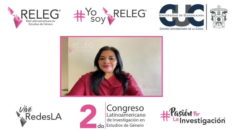 RELEG TRAYECTORIA CABINA 18
