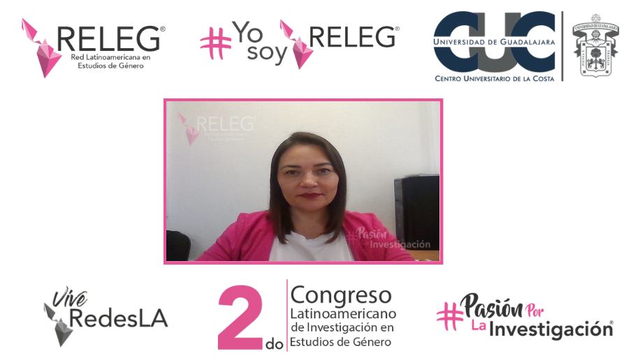 RELEG TRAYECTORIA CABINA 19