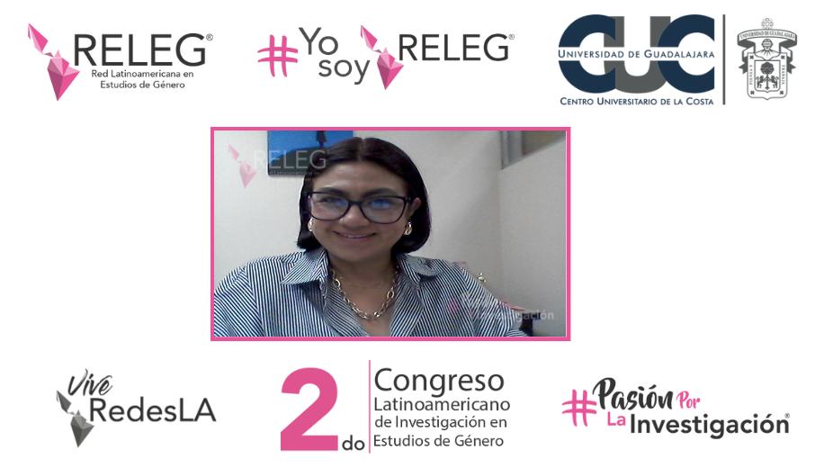 RELEG TRAYECTORIA CABINA 2