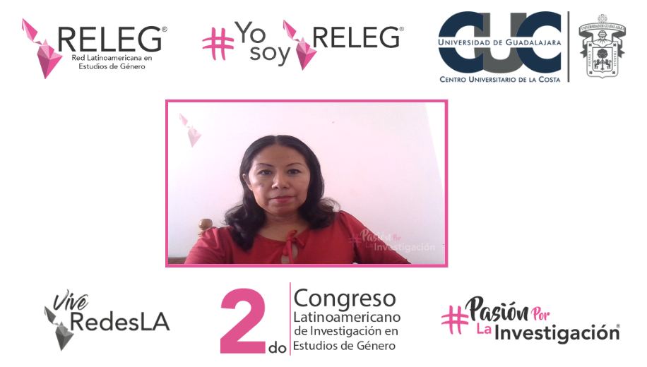 RELEG TRAYECTORIA CABINA 20