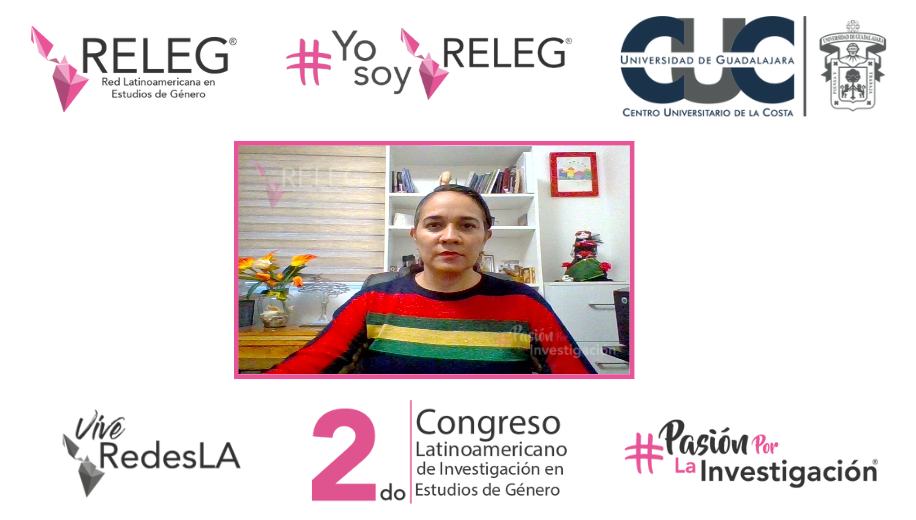 RELEG TRAYECTORIA CABINA 3
