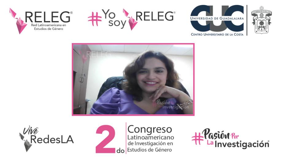 RELEG TRAYECTORIA CABINA 4