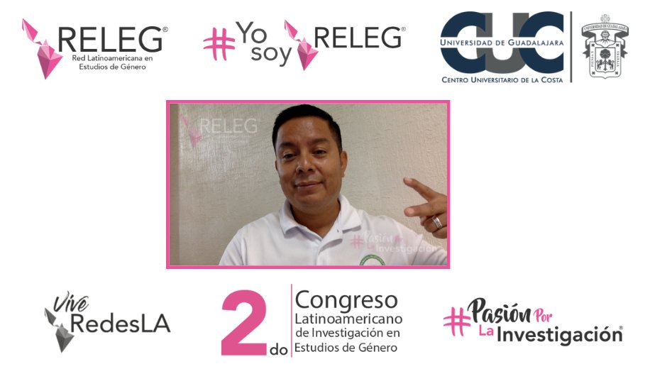 RELEG TRAYECTORIA CABINA 6