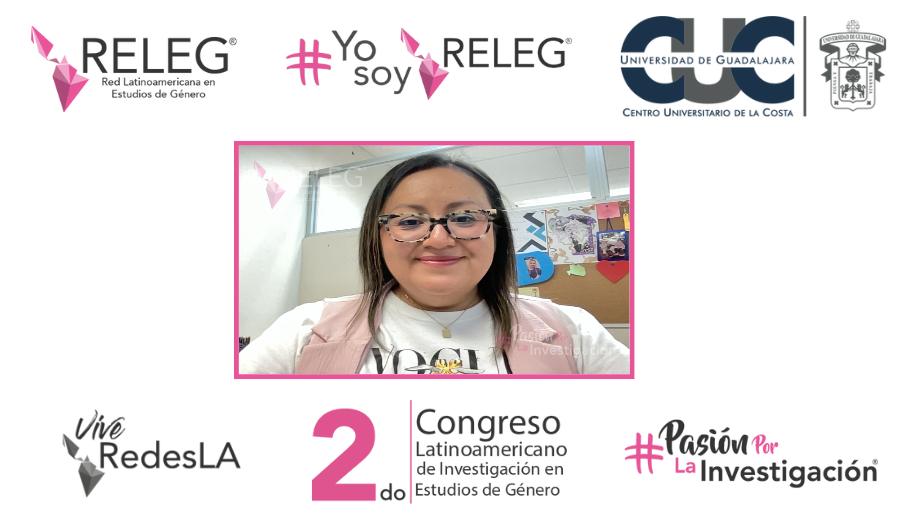 RELEG TRAYECTORIA CABINA 7