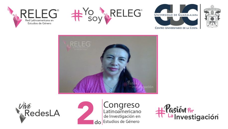 RELEG TRAYECTORIA CABINA 8