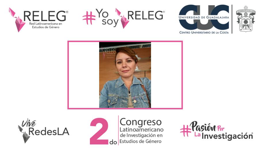 RELEG TRAYECTORIA CABINA 9