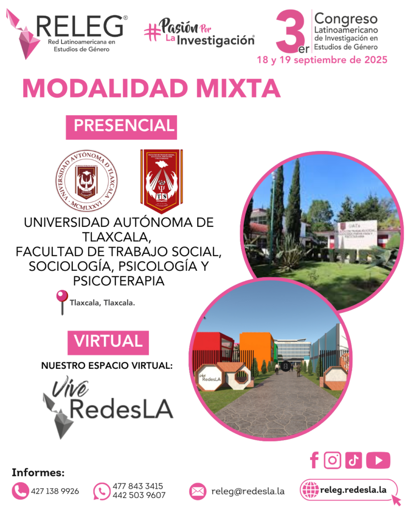 MODALIDAD MIXTA