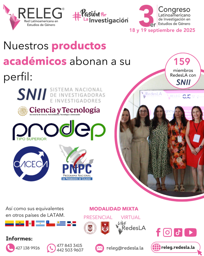 ABONEN A SU PERFIL
