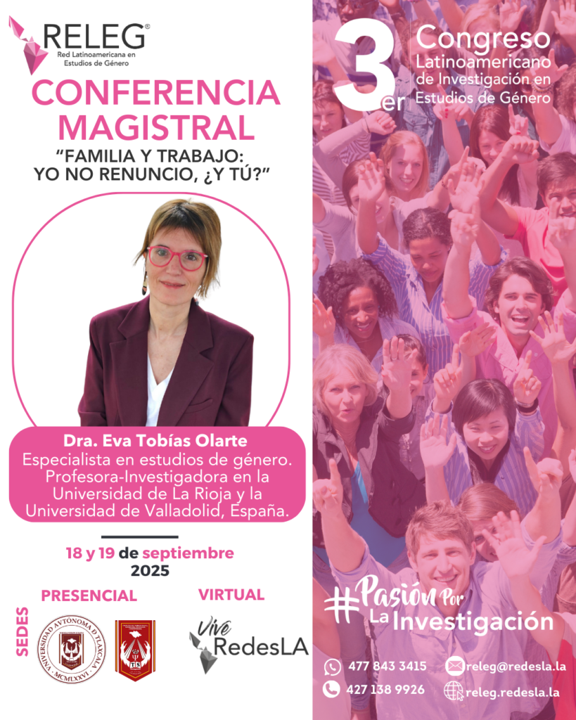 DRA EVA TOBÍAS