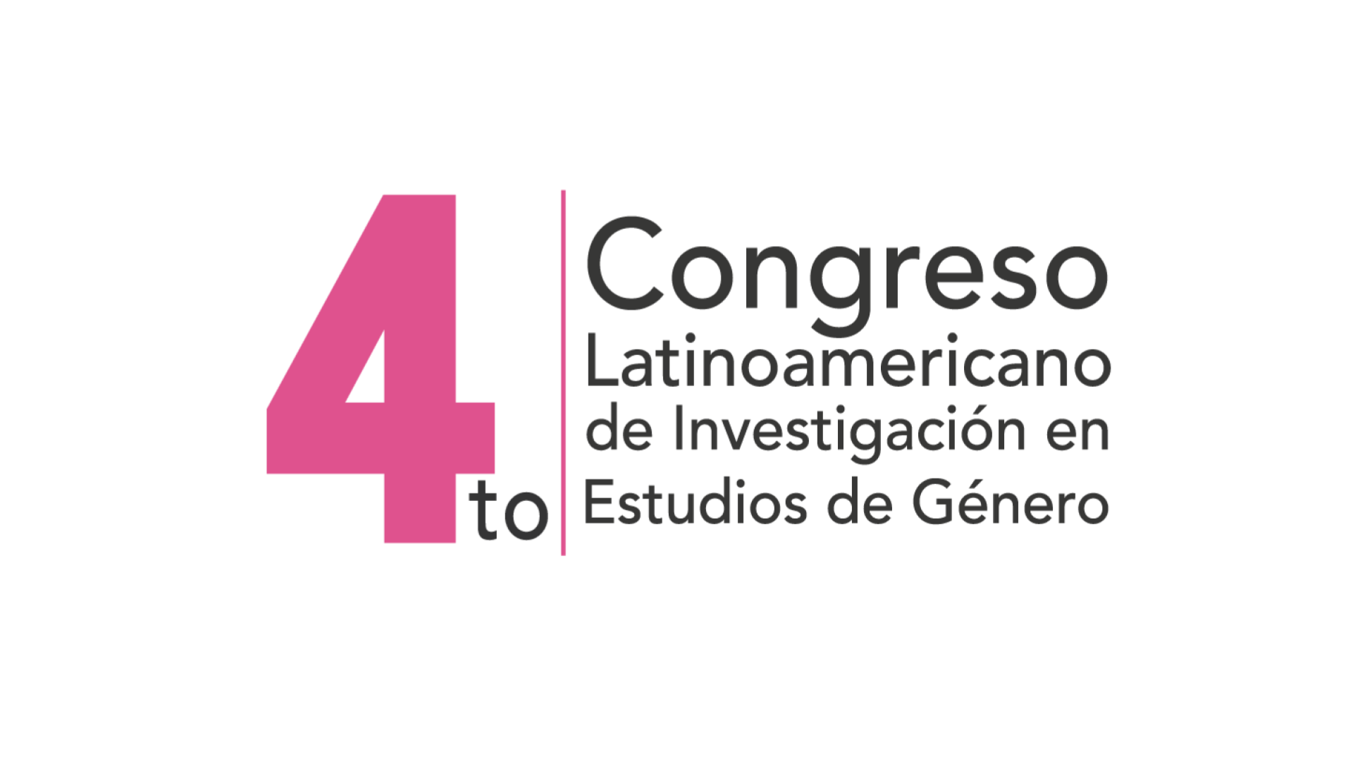 logo 4TO CONGRESO RELEG 2026