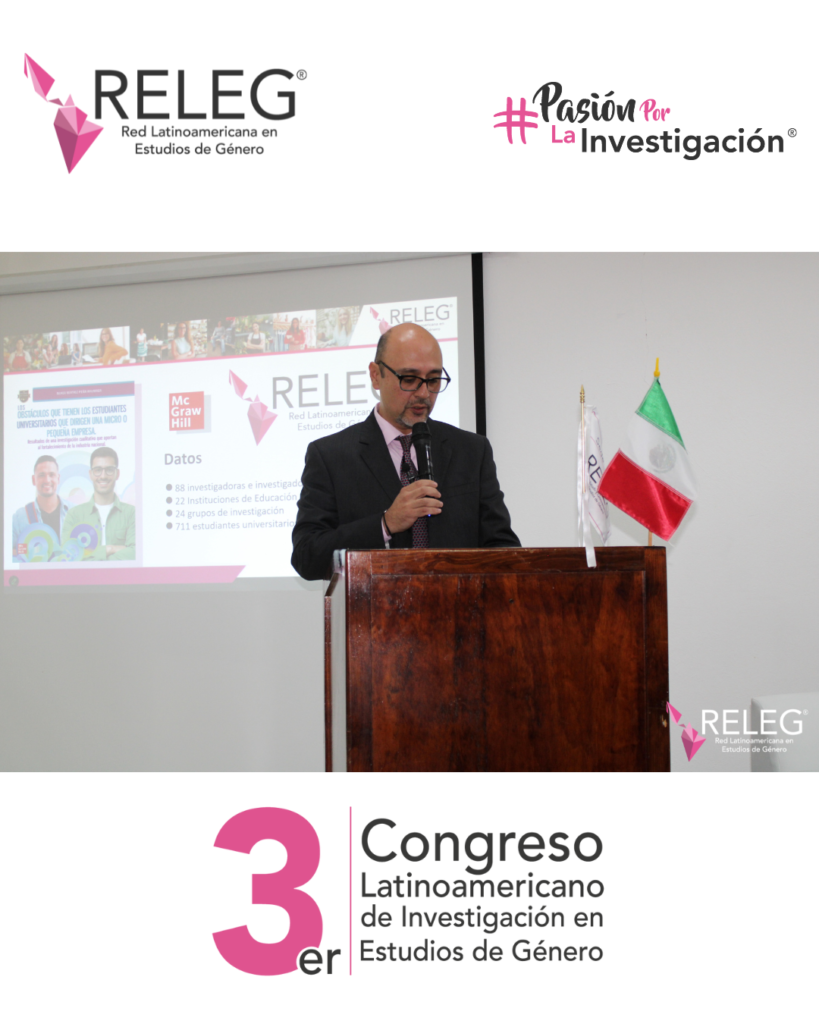 10 PRESENTACIÓN OBRAS RELEG 2025 releg.redesla.la