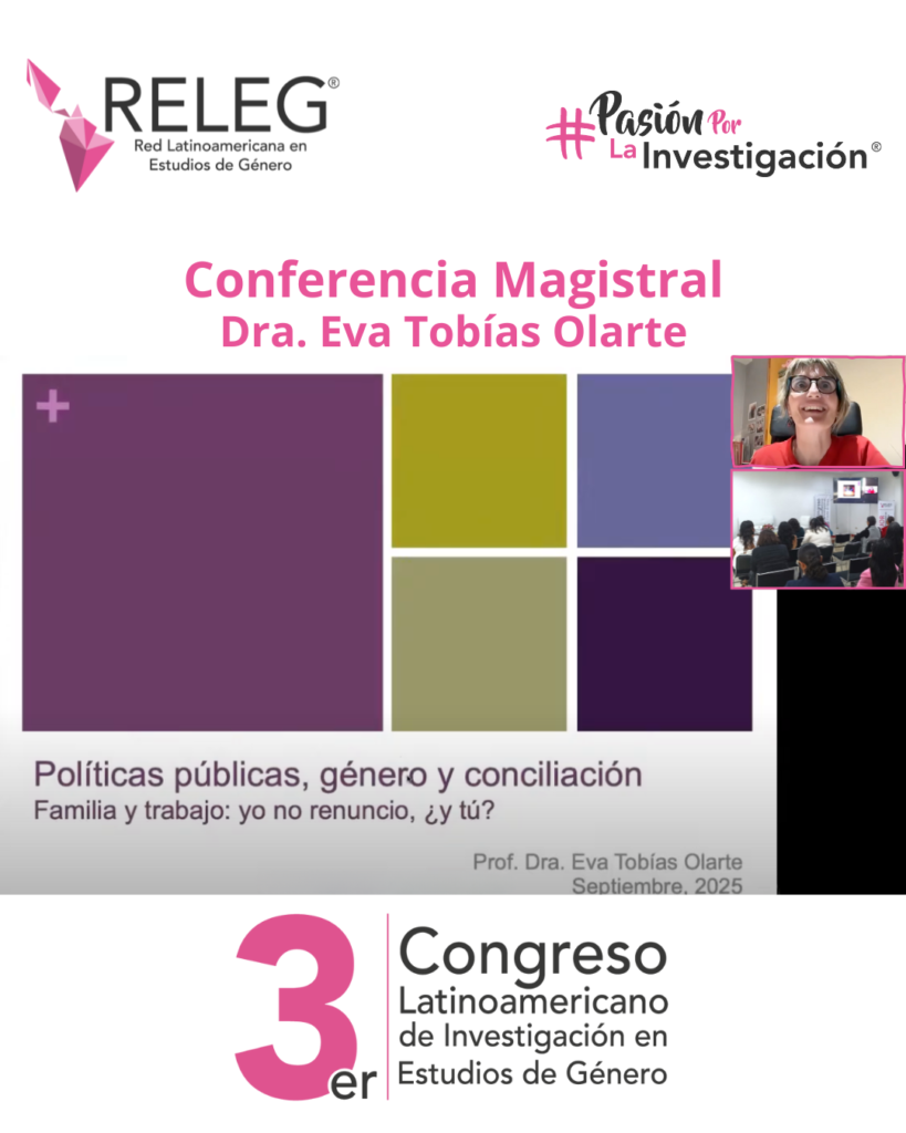 15. conferencia Dra Eva Tobías RELEG 2025 releg.redesla.la