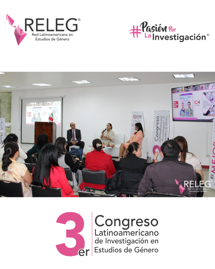 7 PRESENTACIÓN OBRAS RELEG 2025 releg.redesla.la