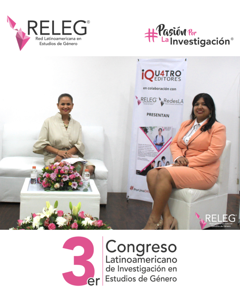 8 PRESENTACIÓN OBRAS RELEG 2025 releg.redesla.la