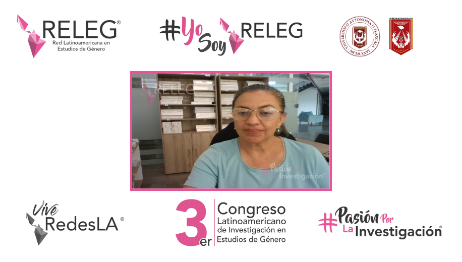 Alejandra Castañeda Núñez_68cde7504b4122.76279822