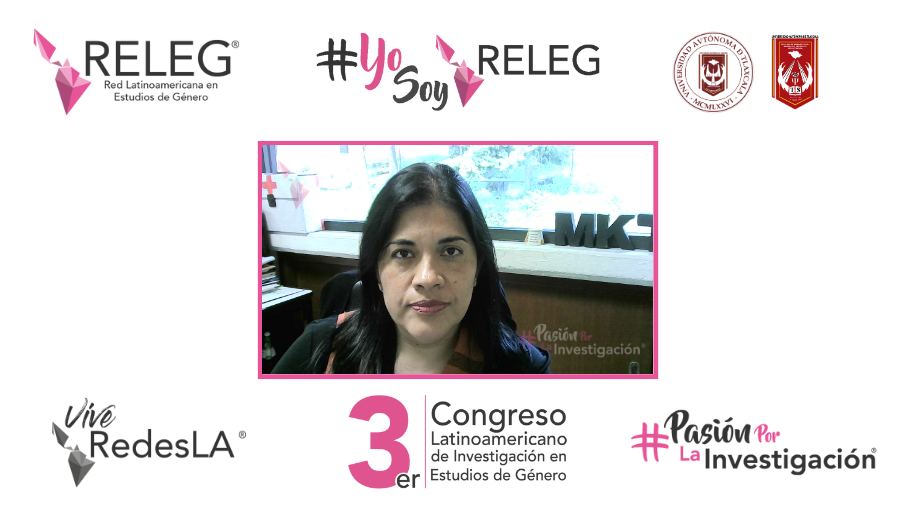 Alejandra Martínez Salazar_68cc4762195936.51985230