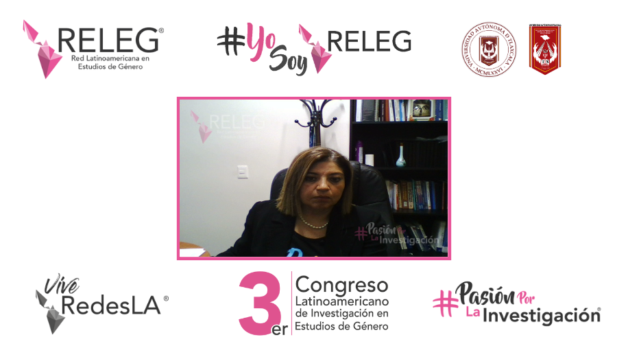 Alejandra Vega Barrios_68cdc1d2308fc9.76163115