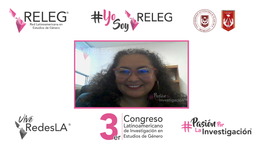 Aura Paulina Flores Barrera_68cd7bc1cd1c57.14550055