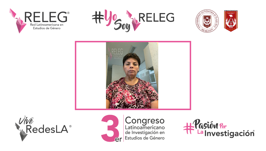 Blanca Delia Ramírez Cisneros_68cdc87c3c4ee0.92767744