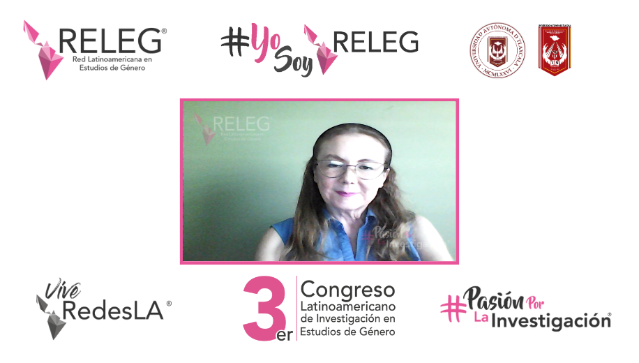 Cecilia Acuña Kaldman_68cdc96ef05940.62411092