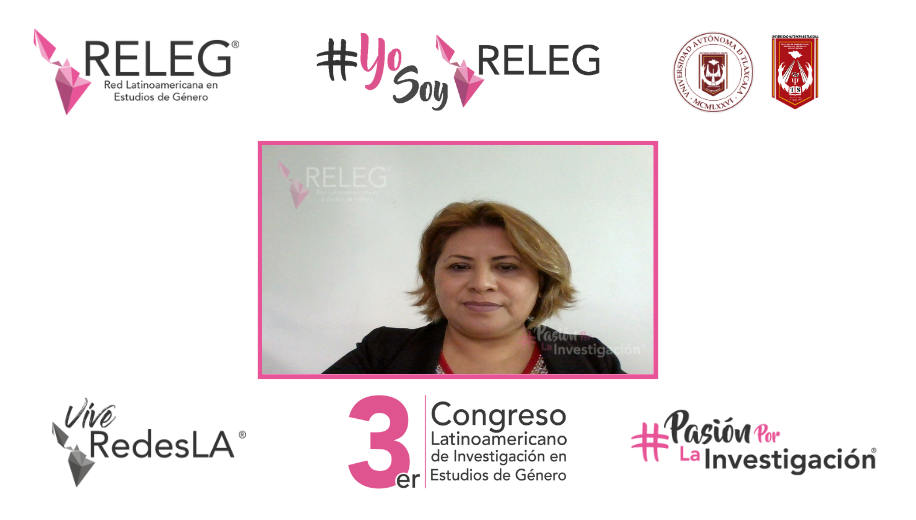 Dora Nelly Cruz Cresencio_68cdaaca450bd8.50351043
