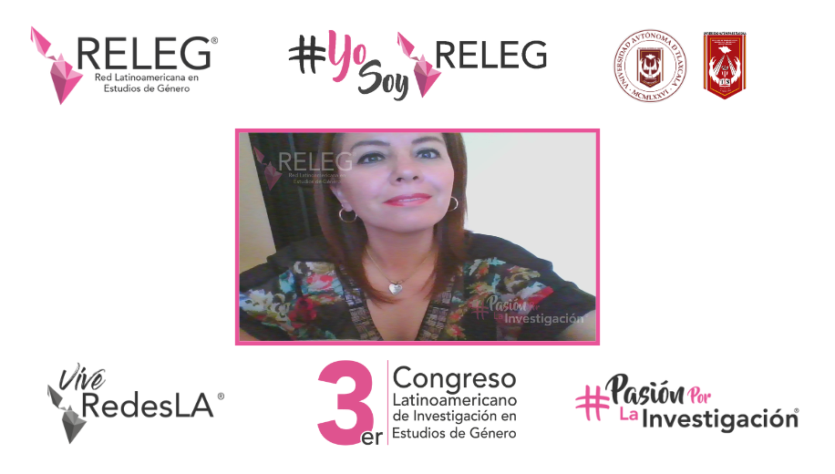 Erika Toledo Trejo_68cd78a790fa17.70013449