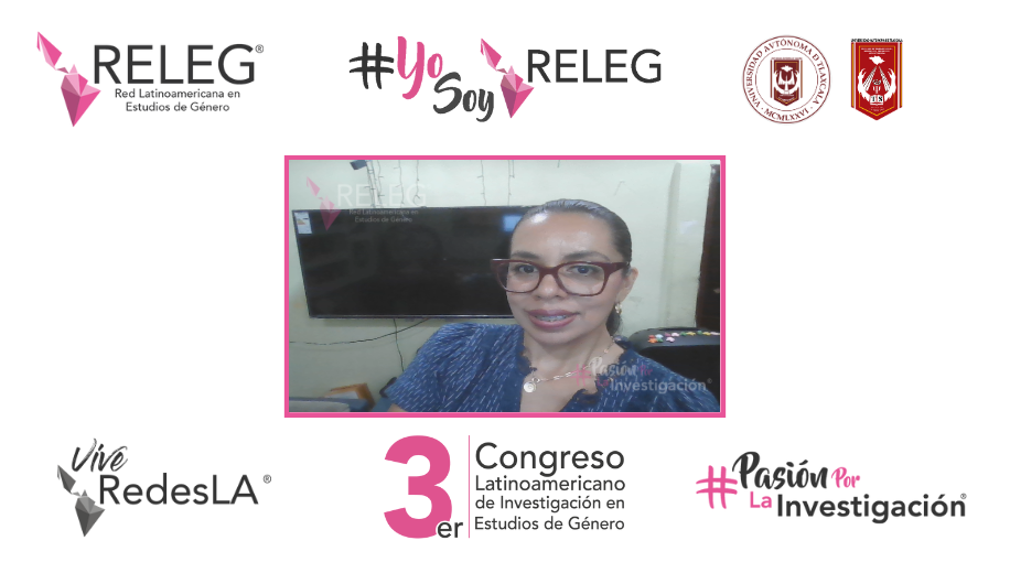 Estefanía Cristina Vivanco Granda_68cc937493ba67.25917280