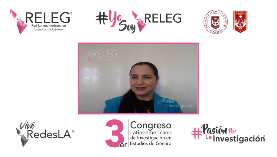 Fátima Rodríguez Ordoñez_68cc45fd627395.36819575