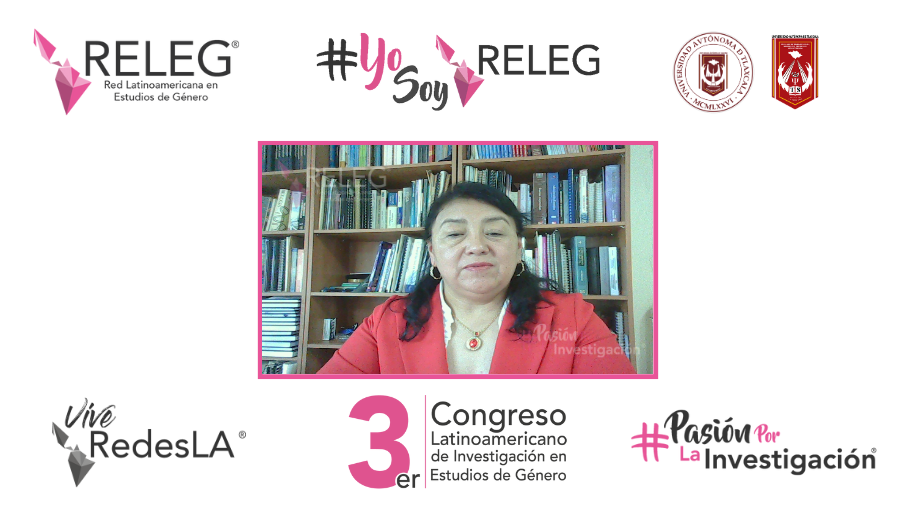 Gabriela Hernández Flores_68cdc6de900bb0.08953658