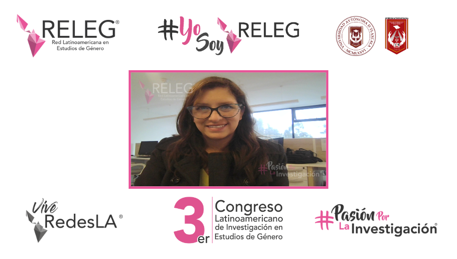 Gabriela Llanos Román_68cc6c564f9aa4.05755420