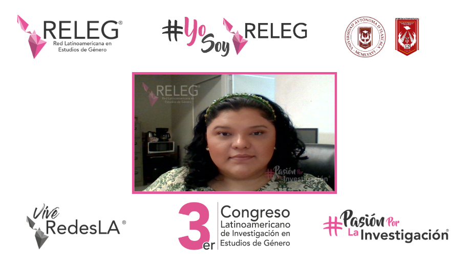 Indira Rosalia Montes Zambrano_68cdc6a2e1f6c3.05503344