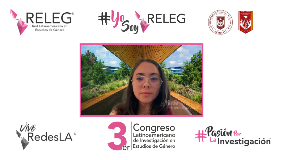Janett Juvera Avalos_68cc1767f31f15.66280888