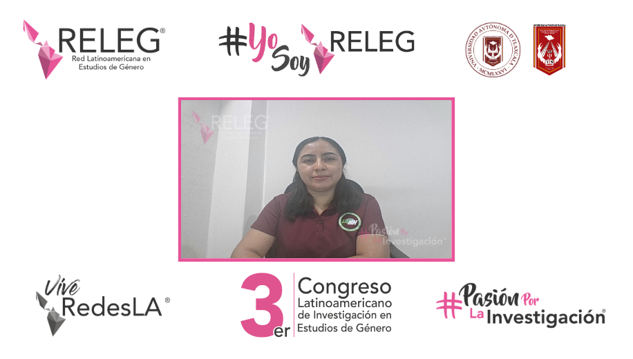 Leonor Martinez Soria_68cc6d2cd406f2.90089888