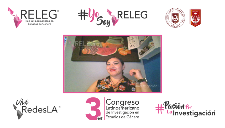 Lorena Mendoza Giner_68ce00ec6a1b06.33554370