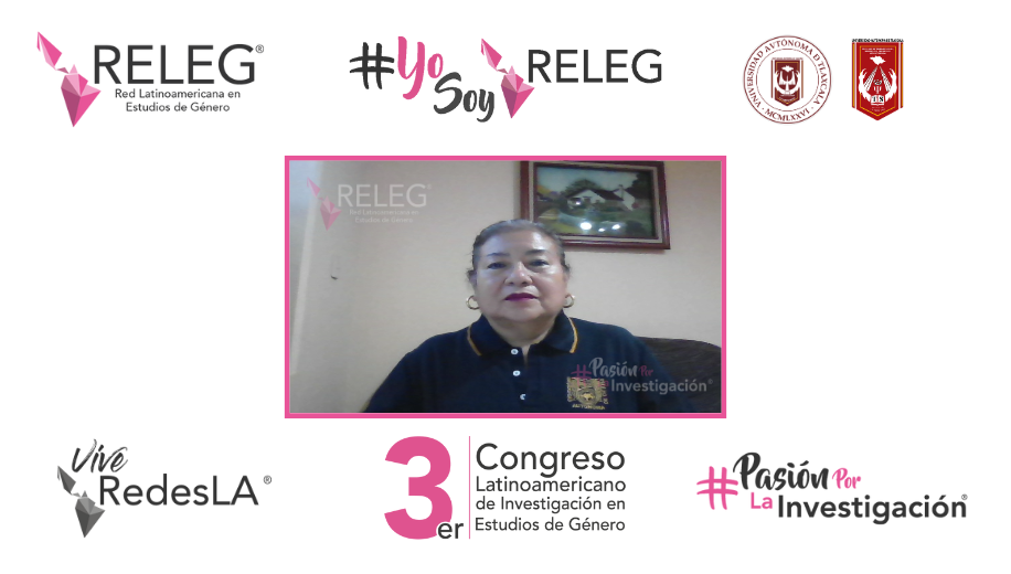 Lucia Juanita Rodríguez López_68cc24fc42fd41.44967389