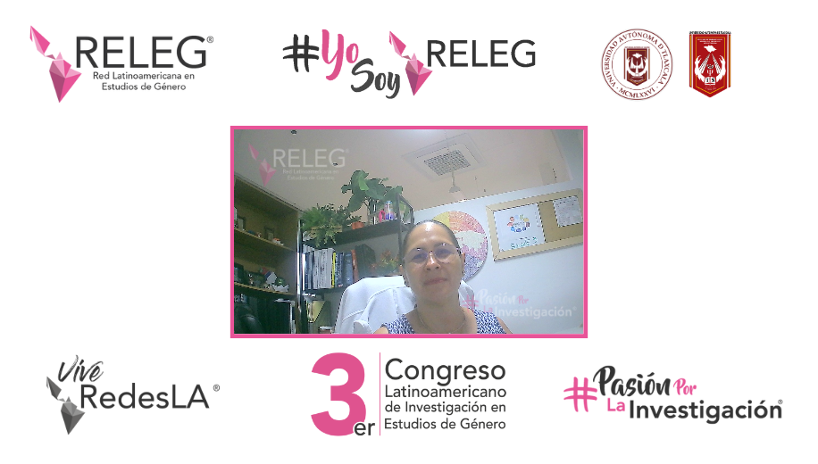 Lucila Zarraga Cano_68cd74a4c9c689.10345437