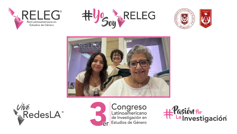 Luz Amparo Delgado Díaz_68cc68ec68e500.52895802