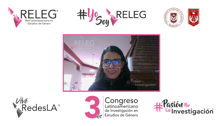 Magdalena Vega Campos_68cdbfa0dd0114.64995490