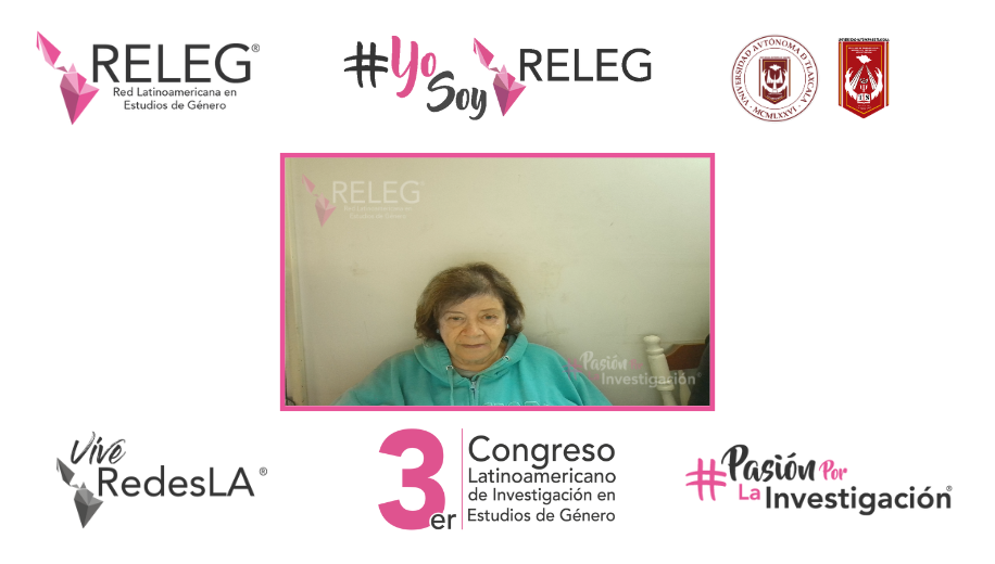 Maria Elena Pineda Solorio_68cdbe41a41e65.77617556