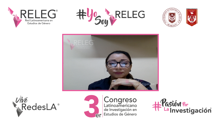 Mariuxi Paola Cedeño Floril_68cc68f9bc4cd5.12134688